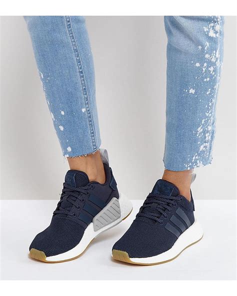 navy blue adidas sneakers|navy blue adidas sneakers women.